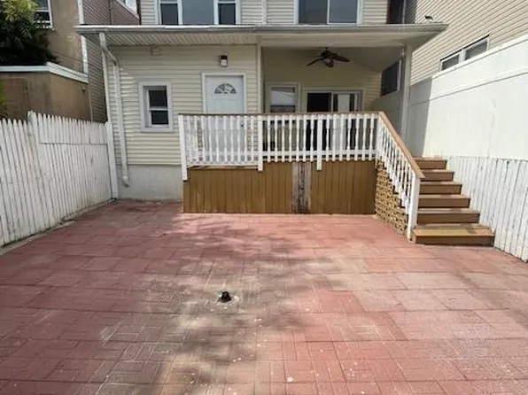 14 Meadow Street image 43 of 49