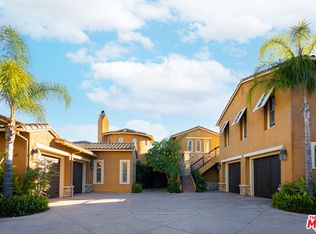 5191 Garrett Ct, Calabasas, CA 91302