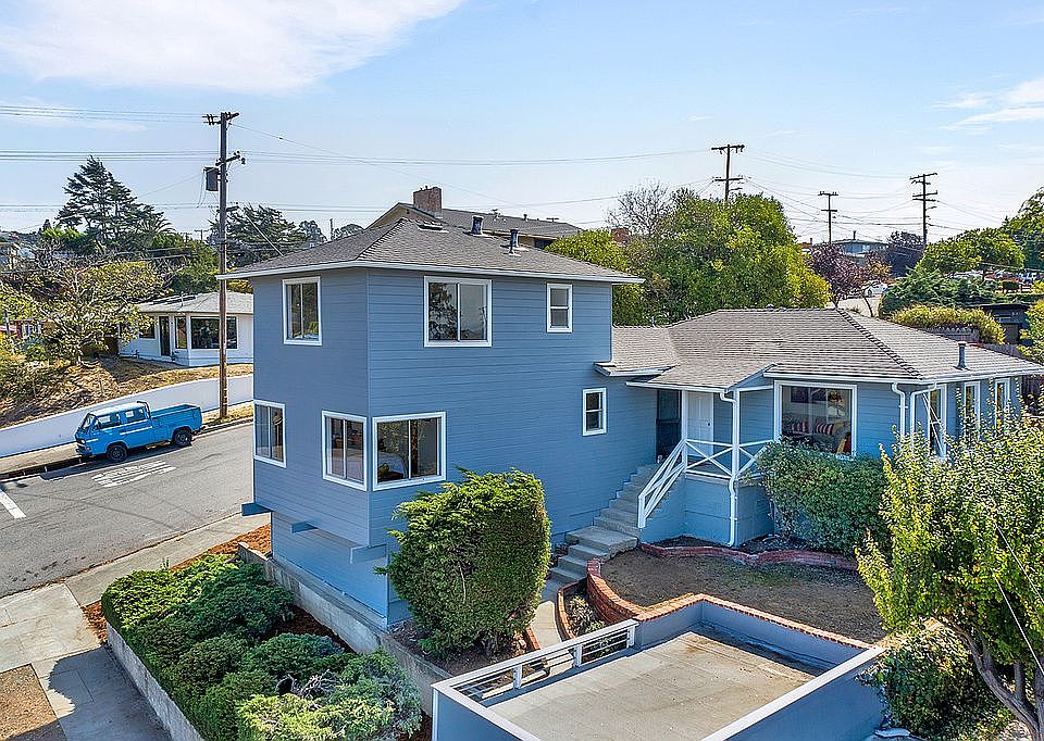 1st image of 5534 Clinton Ave