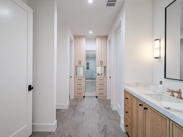 4128 University Blvd #5L — Photo 33