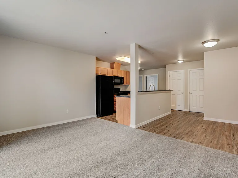 Legacy Oaks Apartments — Photo 79