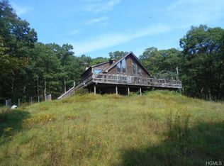 180 Cox Rd, Pine Bush, NY 12566