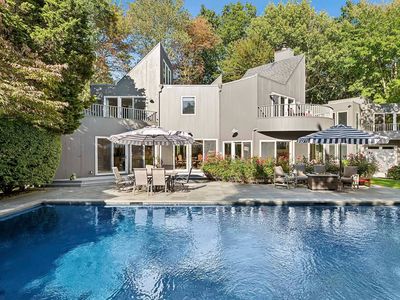 2587 Deerfield Rd, Sag Harbor, NY, 11963