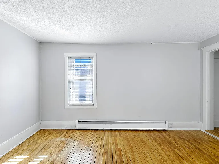 3433 Aldrich Ave S — Photo 30