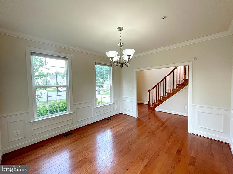 46895 Whittemoore Ct — Photo 4