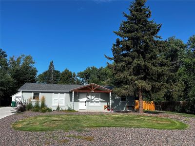 375 Garrison Street, Lakewood, CO, 80226