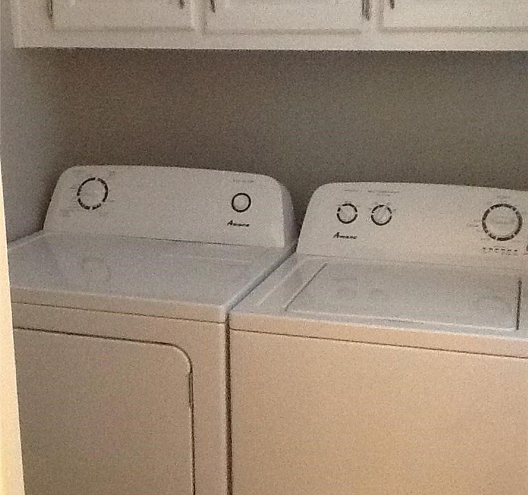 4170 Needles Hwy Needles, CA, 92363 Apartments for Rent Zillow