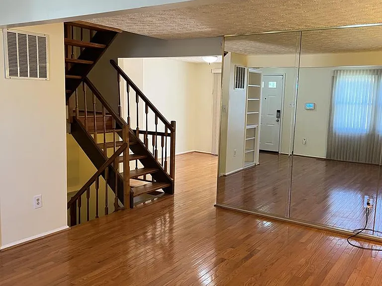 388 Possum Ct — Photo 5