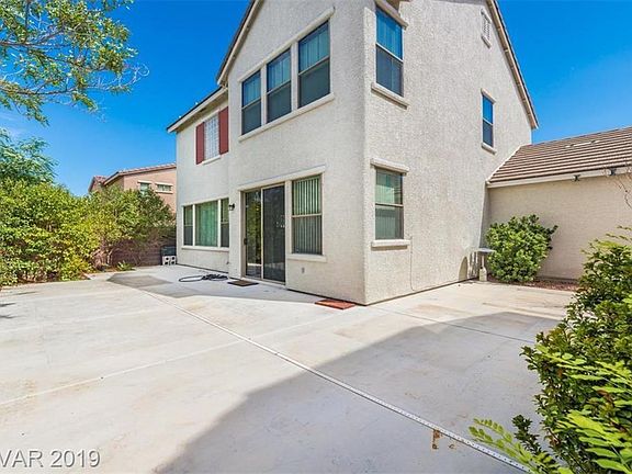 4th image of 10464 Calico Pines Ave