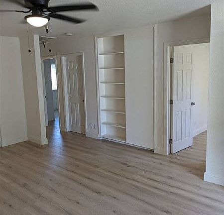 2nd image of 8925 Curbaril Ave #A