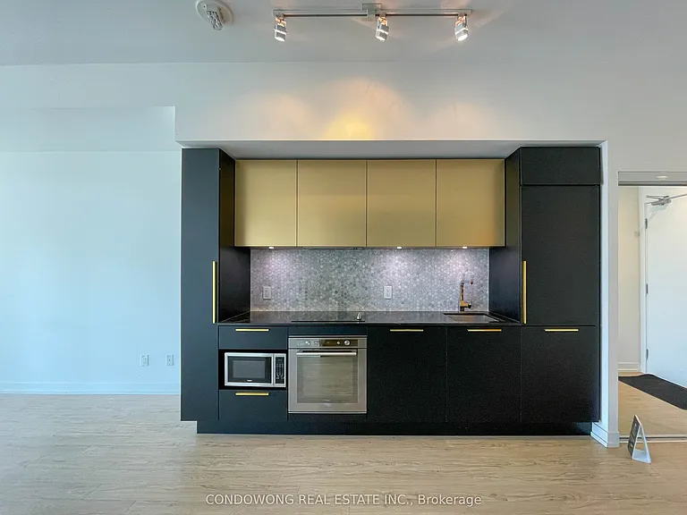 85 Wood St #2210 — Photo 3