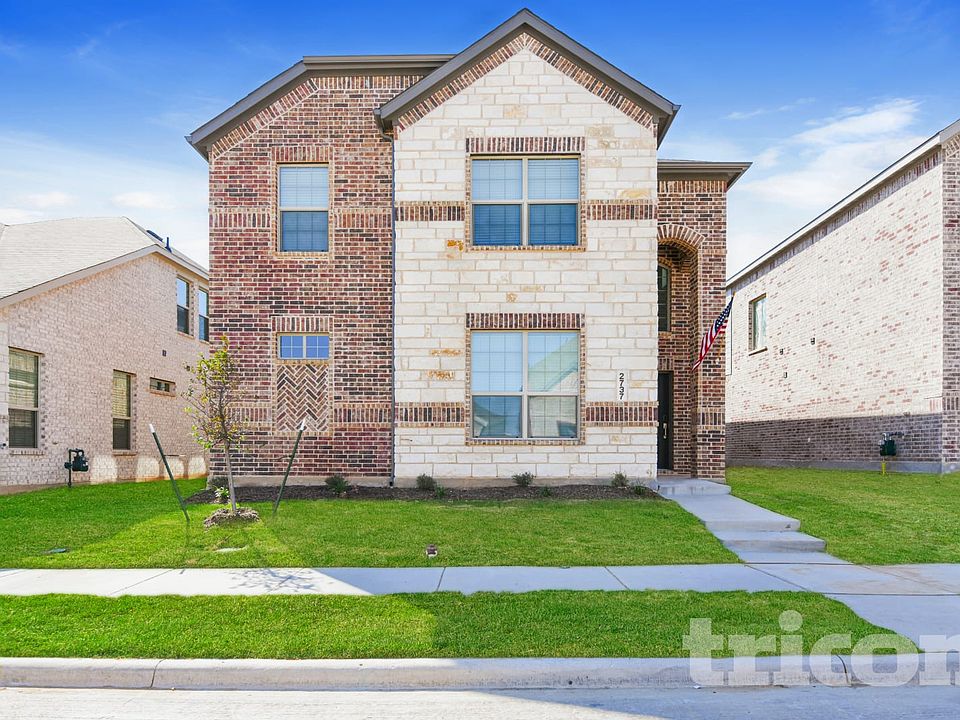1st image of 2737 Brushy Lake Dr
