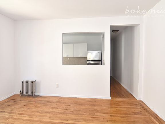 3rd image of 412 W 129th St APT 27