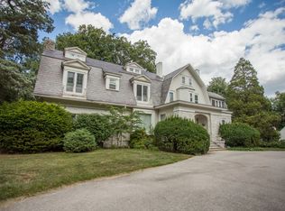 3 Maple St, Perrysburg, OH