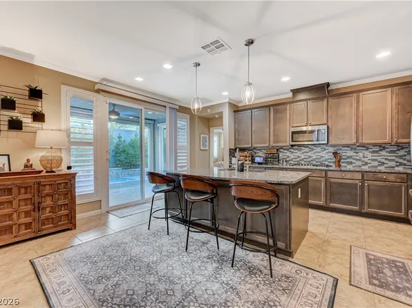 1332 Cattail Falls St, Boulder City, NV 89005