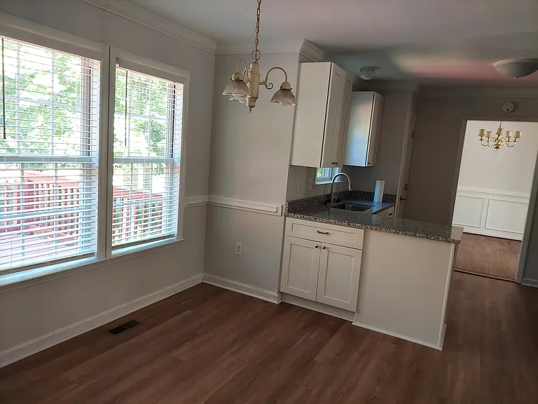 224 Crossfire Rd — Photo 7