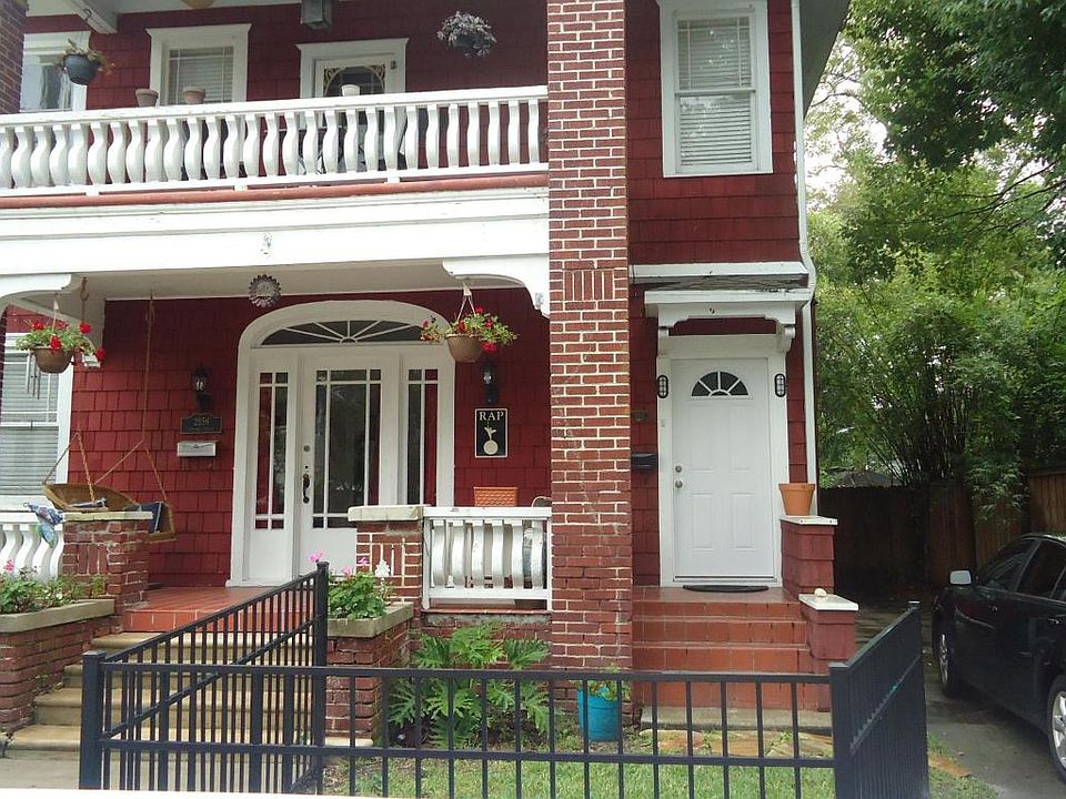 1st image of 2856 Laviere St