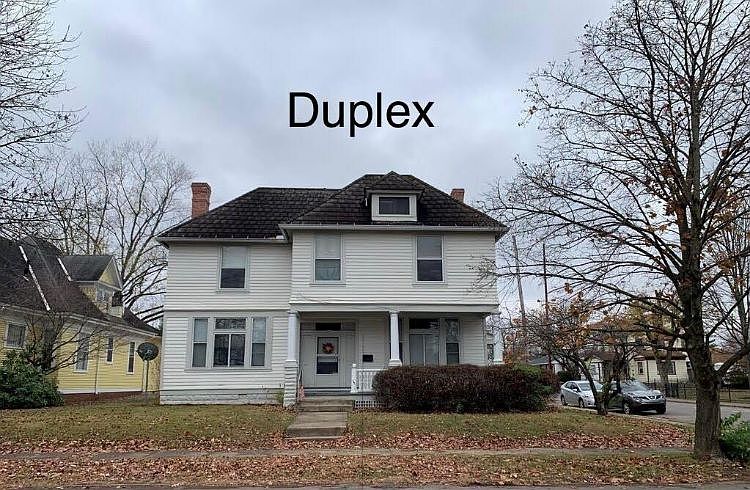 1st image of 262 Church St