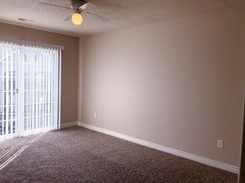 5th image of 3956 W Romney Park Dr APT F11