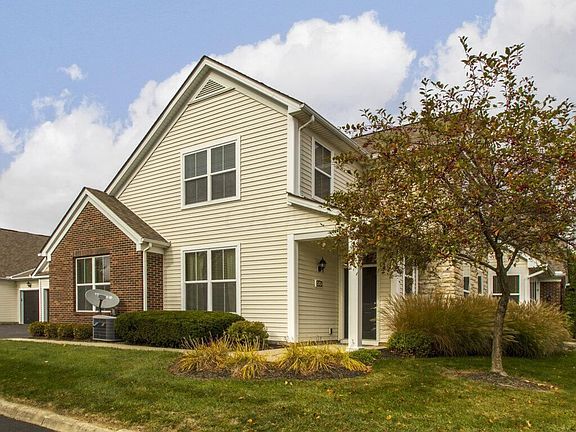 2nd image of 4762 Club Park Dr #2
