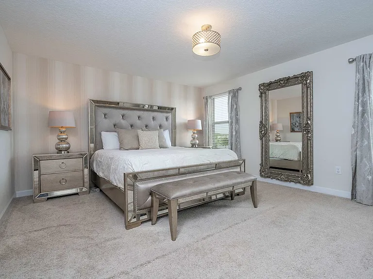 Kings Castle Cir — Photo 45