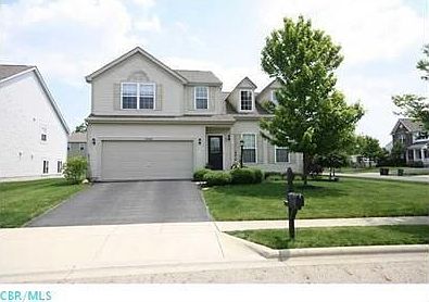 1st image of 7640 Elgin Trail Dr