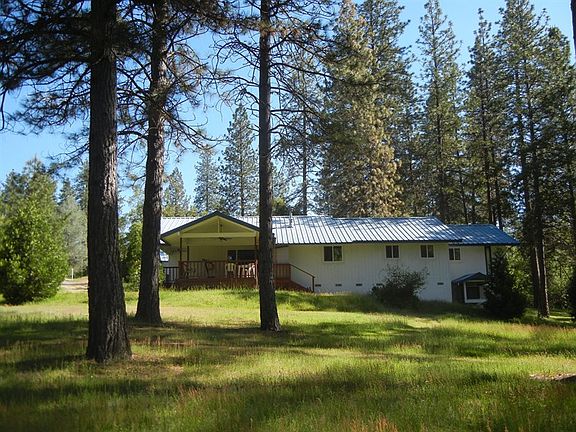 2nd image of 34057 Bishop Park Pl
