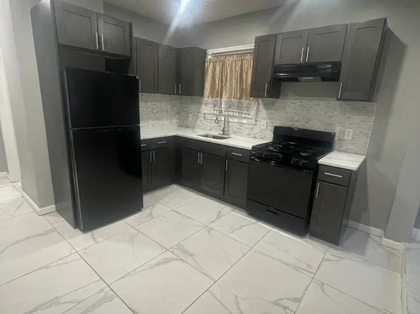 159 Myrtle Ave, Irvington, NJ