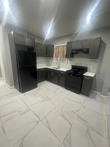 159 Myrtle Ave #2 Photo 1
