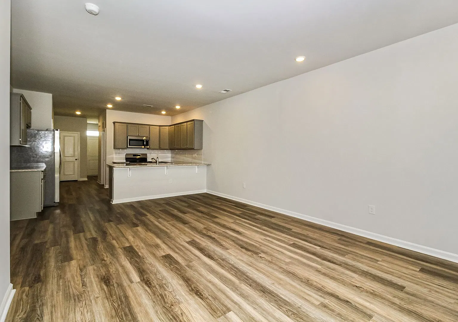 Price Reduction $1745! - Brand New Townhome in Ocean Isle Beach! — Photo 3