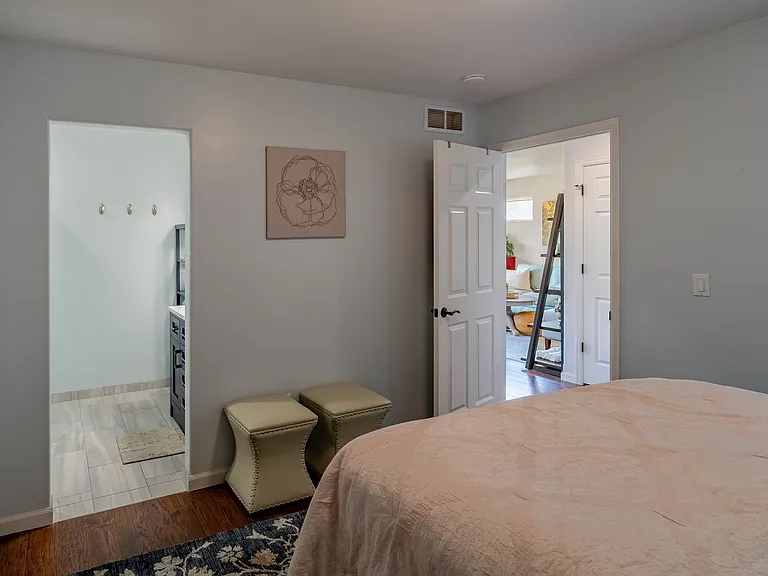 340 Castle Ridge Dr — Photo 13