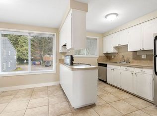 3320 NE 8th St #3240, Gresham, OR 97030