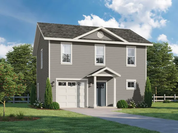 1605 Morning Glory Dr, Birmingham, AL 35214