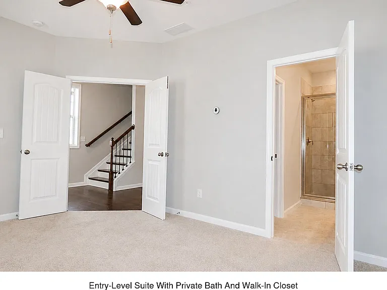 320 Beacons Pl — Photo 21