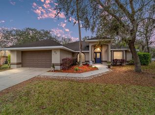 71 Golf View Dr, Ocala, FL 34472