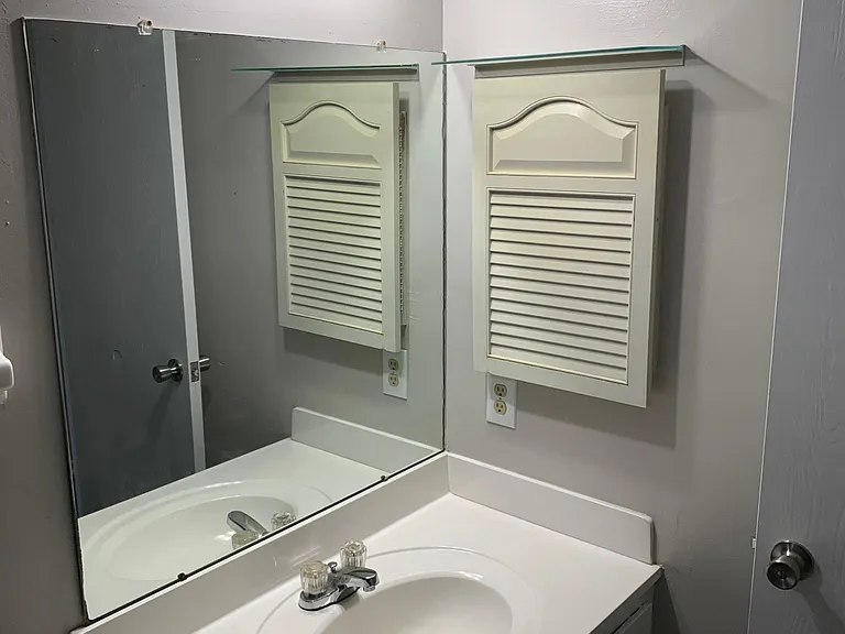 3329 Betty Ct #3329 — Photo 34