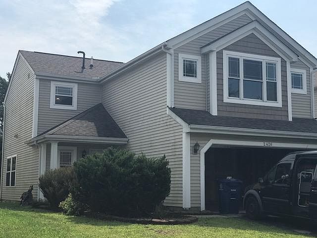1st image of 2426 Ashpoint St