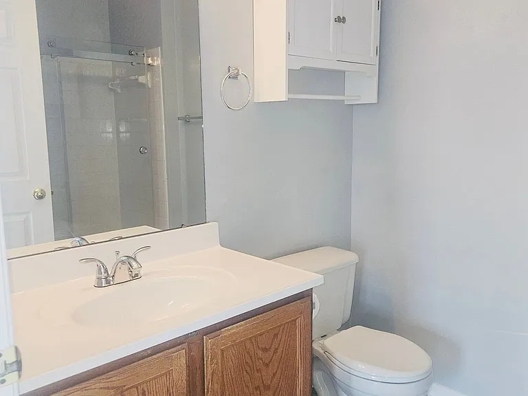5650 Wade Ct #L — Photo 15