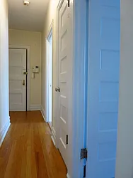 Rented by City & Suburban