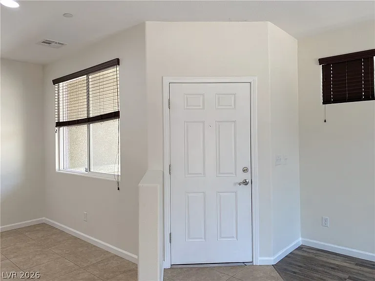 1000 Aspen Cliff Dr — Photo 55