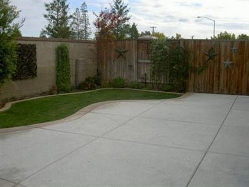 4th image of 10714 Sellers Cir