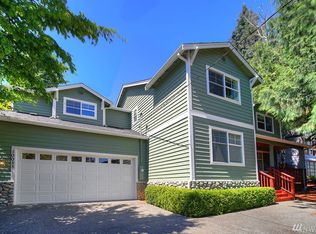 10033 Densmore Ave N, Seattle, WA 98133