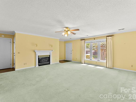 4th image of 1660B Union Rd