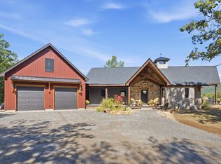 237 Middle Rte, Belmont, NH 03220