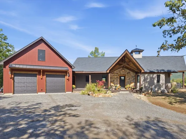 237 Middle Route, Belmont, NH 03220
