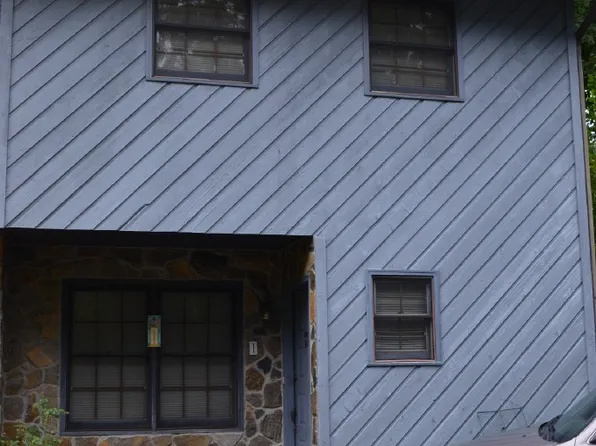 348 River Rd, Bluff City, TN 37618