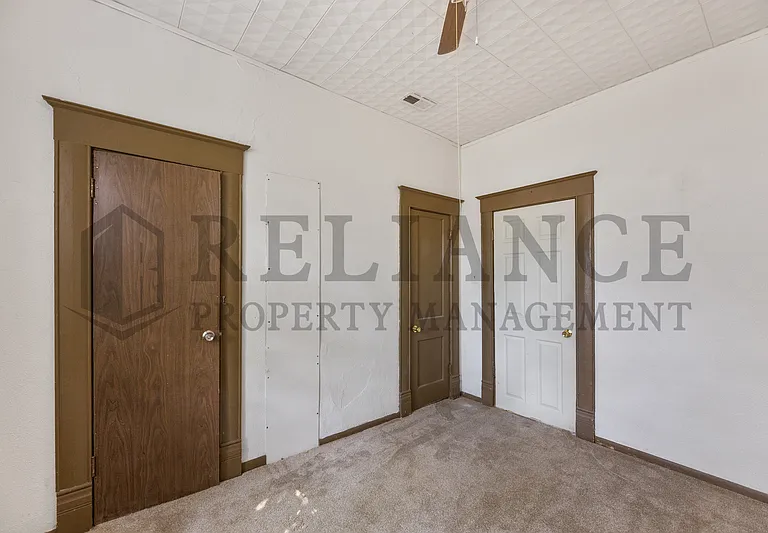 308 N Reno St — Photo 14