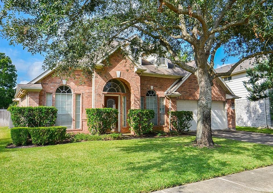 1st image of 8410 Ash Garden Ct