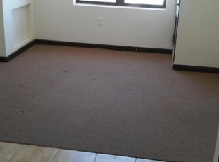 1676 N Olden Avenue Ext, Ewing, NJ 08638