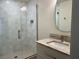 2nd image of 8057 W Oak Dr #3502